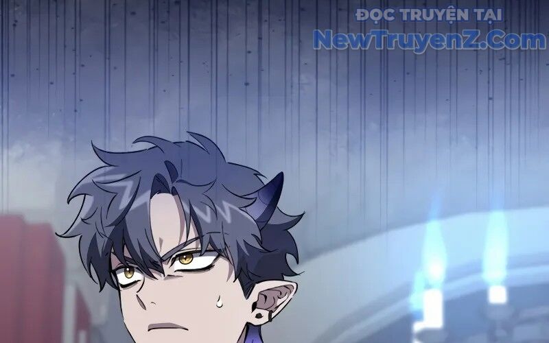 Kẻ Kiến Tạo Hầm Ngục Chapter 2 - 127