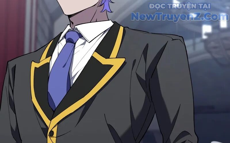 Kẻ Kiến Tạo Hầm Ngục Chapter 2 - 128