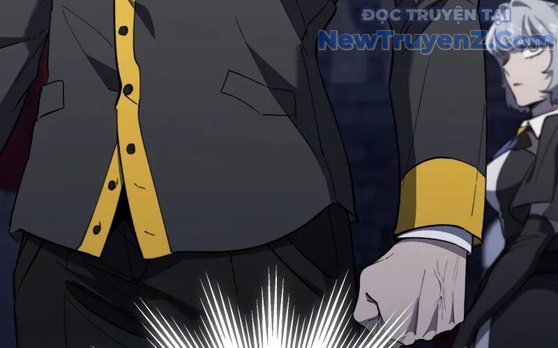 Kẻ Kiến Tạo Hầm Ngục Chapter 2 - 129