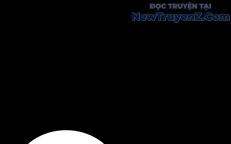 Kẻ Kiến Tạo Hầm Ngục Chapter 2 - 14