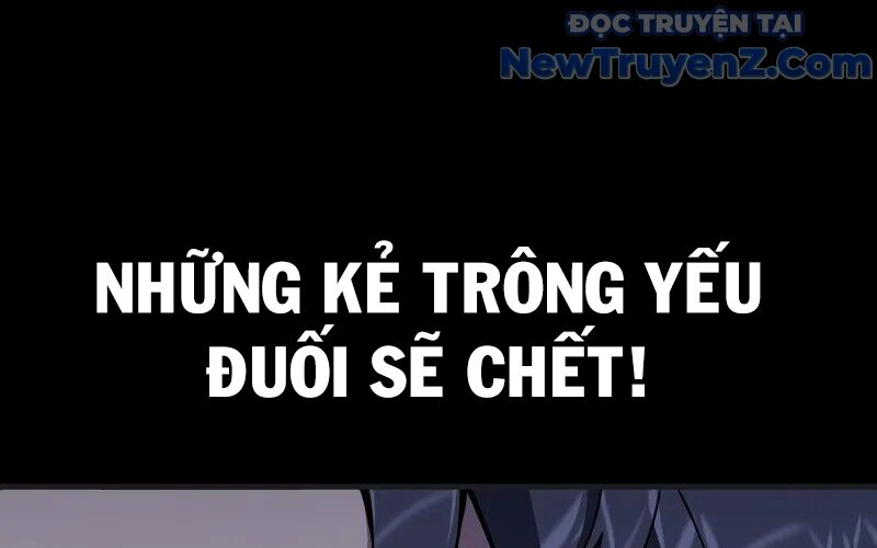 Kẻ Kiến Tạo Hầm Ngục Chapter 2 - 131