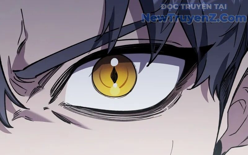 Kẻ Kiến Tạo Hầm Ngục Chapter 2 - 132