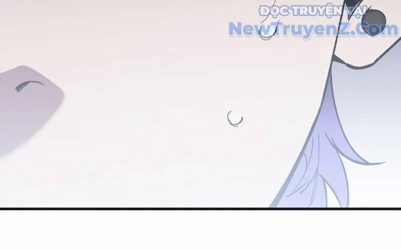 Kẻ Kiến Tạo Hầm Ngục Chapter 2 - 133