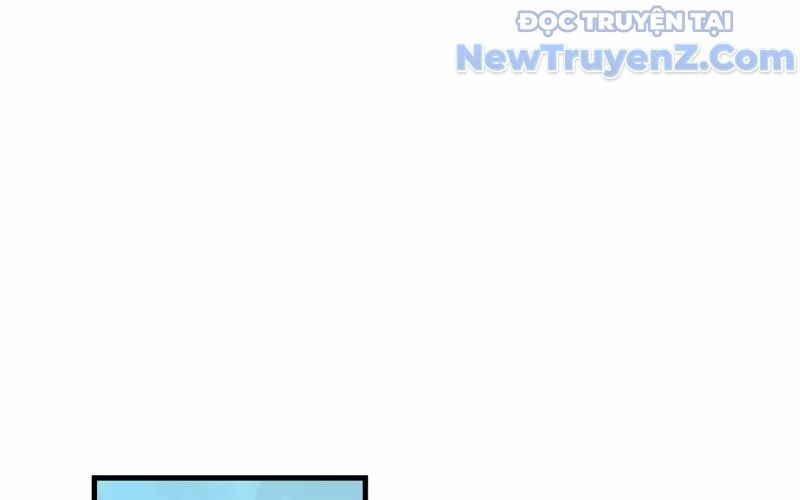 Kẻ Kiến Tạo Hầm Ngục Chapter 2 - 135