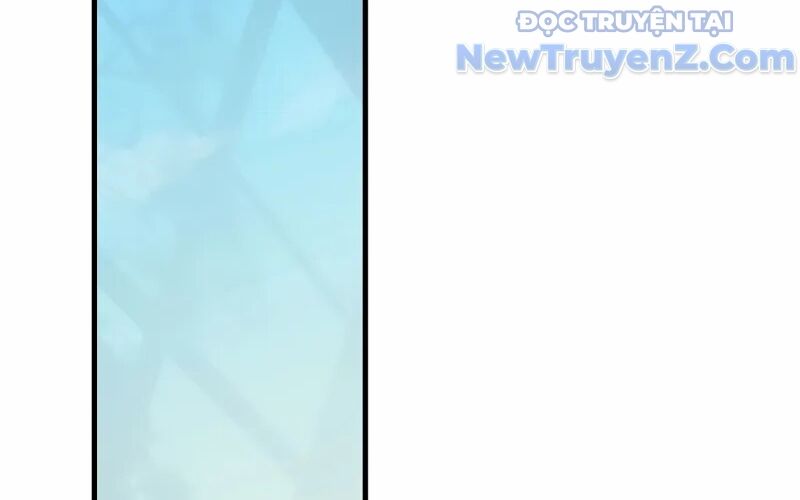 Kẻ Kiến Tạo Hầm Ngục Chapter 2 - 136