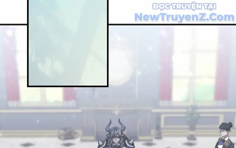 Kẻ Kiến Tạo Hầm Ngục Chapter 2 - 137