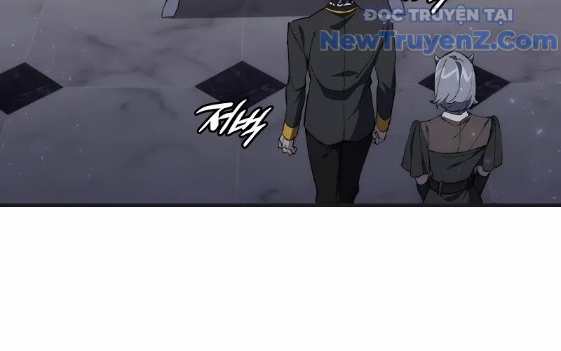 Kẻ Kiến Tạo Hầm Ngục Chapter 2 - 139