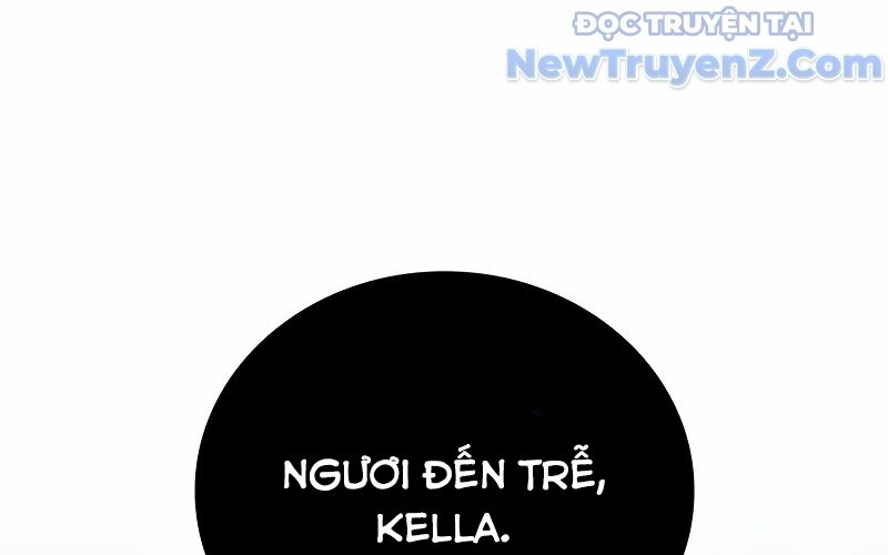 Kẻ Kiến Tạo Hầm Ngục Chapter 2 - 140