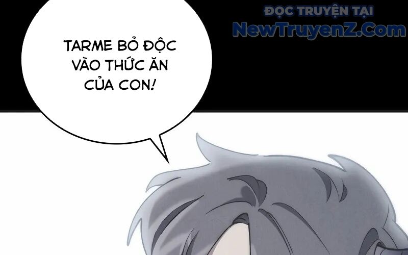 Kẻ Kiến Tạo Hầm Ngục Chapter 2 - 15