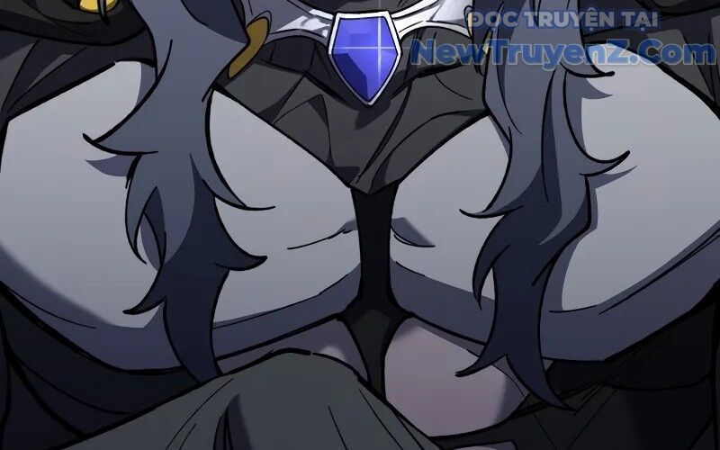 Kẻ Kiến Tạo Hầm Ngục Chapter 2 - 143