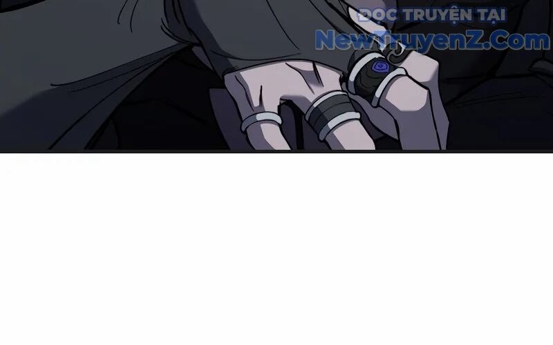 Kẻ Kiến Tạo Hầm Ngục Chapter 2 - 144