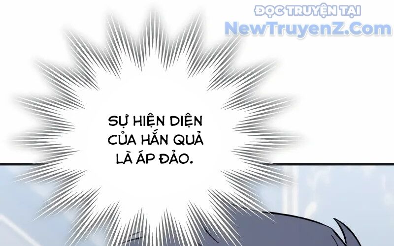 Kẻ Kiến Tạo Hầm Ngục Chapter 2 - 145