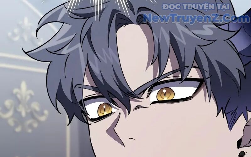 Kẻ Kiến Tạo Hầm Ngục Chapter 2 - 146