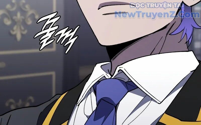 Kẻ Kiến Tạo Hầm Ngục Chapter 2 - 147