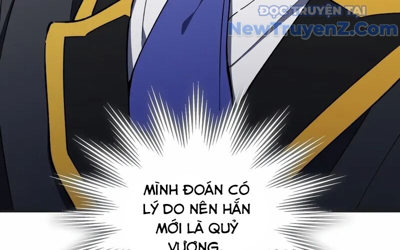 Kẻ Kiến Tạo Hầm Ngục Chapter 2 - 148