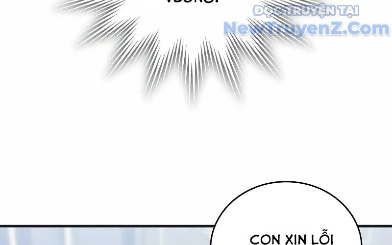 Kẻ Kiến Tạo Hầm Ngục Chapter 2 - 149