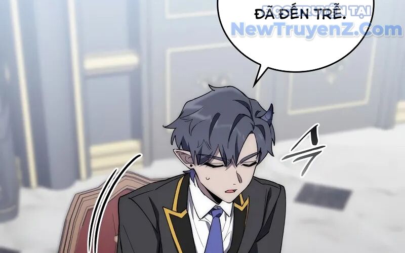 Kẻ Kiến Tạo Hầm Ngục Chapter 2 - 150