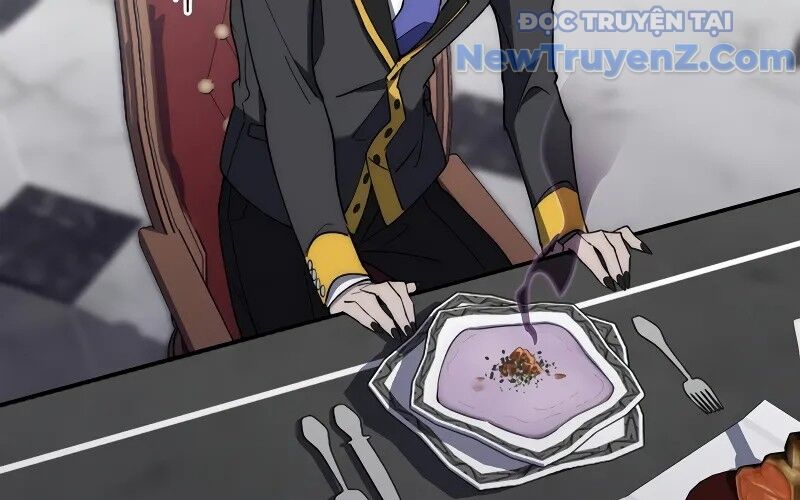 Kẻ Kiến Tạo Hầm Ngục Chapter 2 - 151