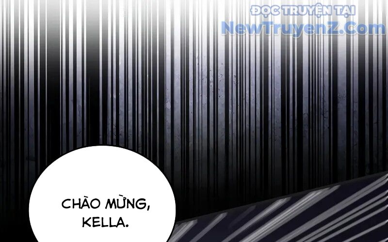 Kẻ Kiến Tạo Hầm Ngục Chapter 2 - 153
