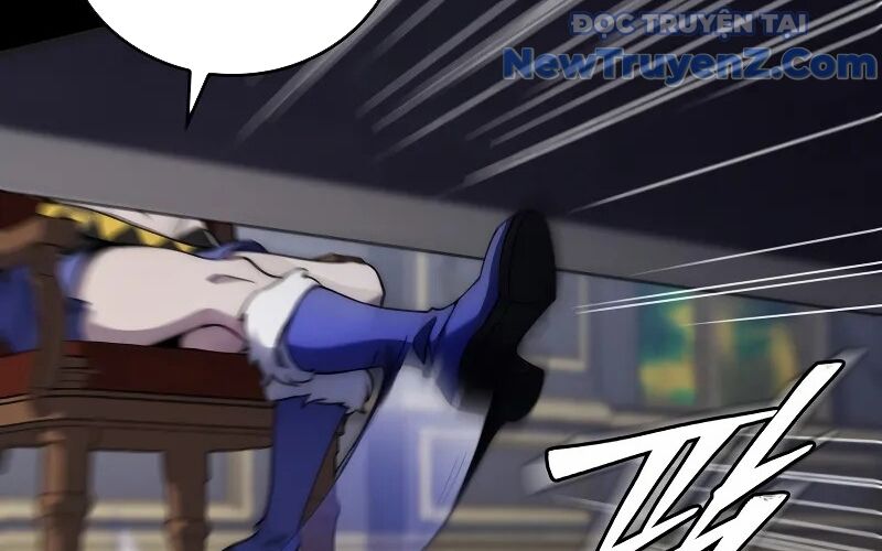 Kẻ Kiến Tạo Hầm Ngục Chapter 2 - 154