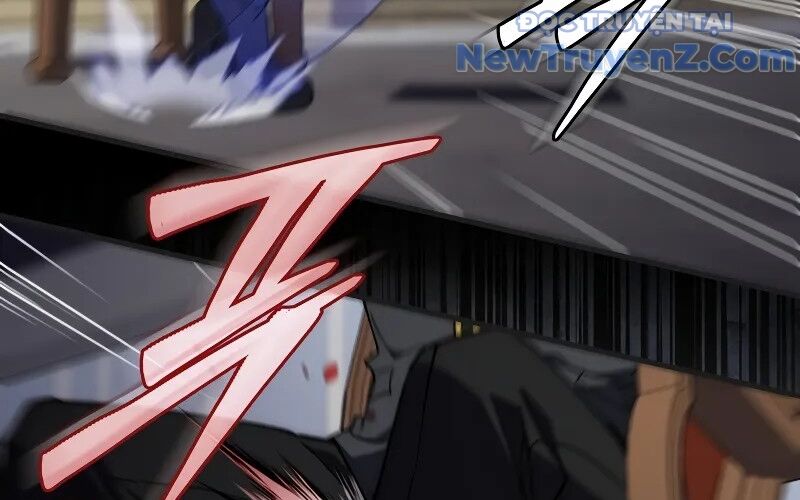 Kẻ Kiến Tạo Hầm Ngục Chapter 2 - 155