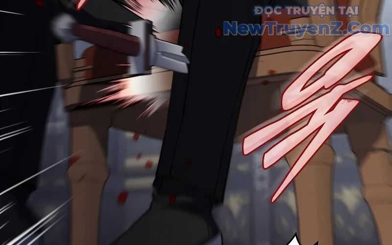 Kẻ Kiến Tạo Hầm Ngục Chapter 2 - 156