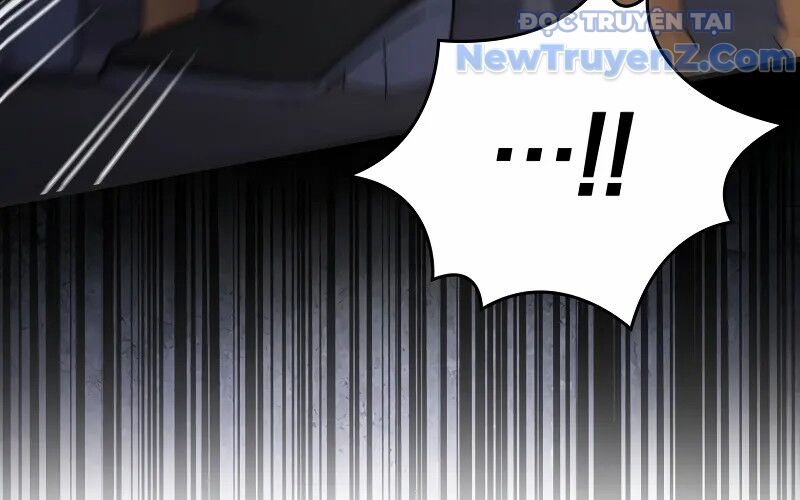 Kẻ Kiến Tạo Hầm Ngục Chapter 2 - 157