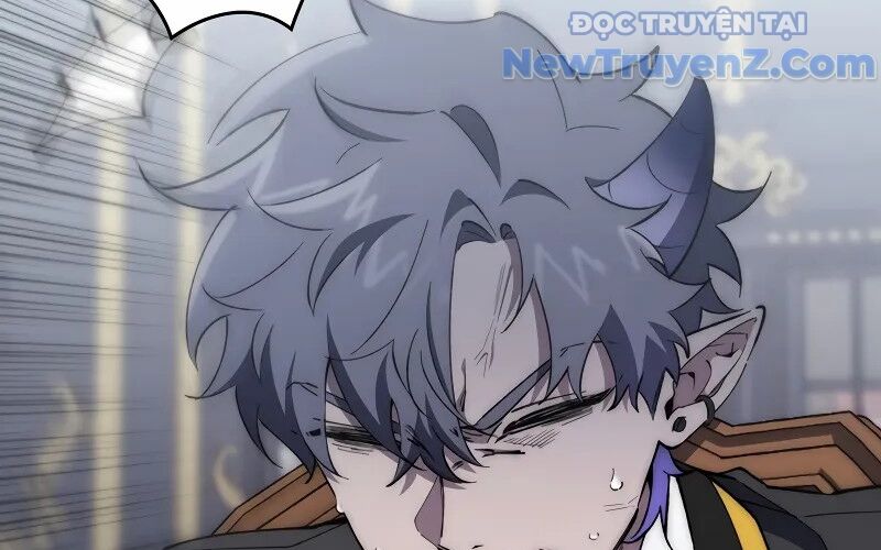 Kẻ Kiến Tạo Hầm Ngục Chapter 2 - 159