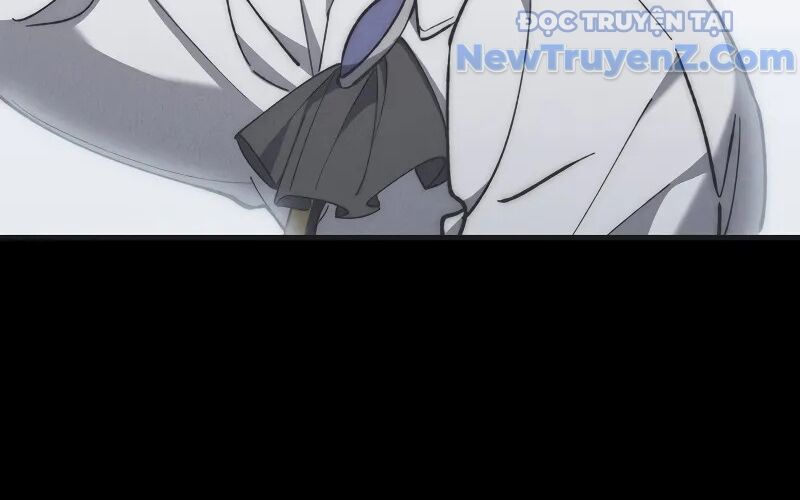 Kẻ Kiến Tạo Hầm Ngục Chapter 2 - 17
