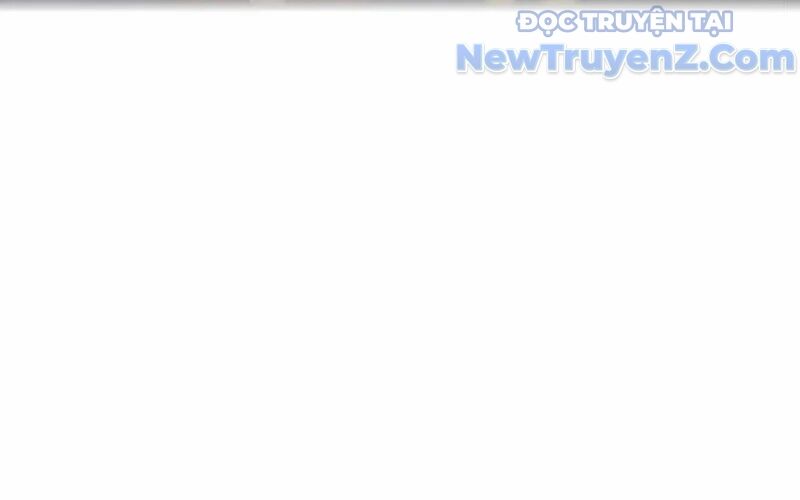 Kẻ Kiến Tạo Hầm Ngục Chapter 2 - 161