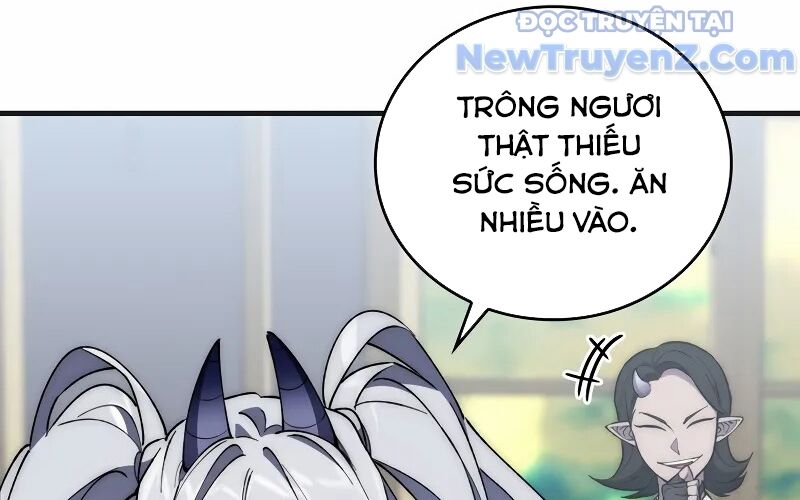 Kẻ Kiến Tạo Hầm Ngục Chapter 2 - 162
