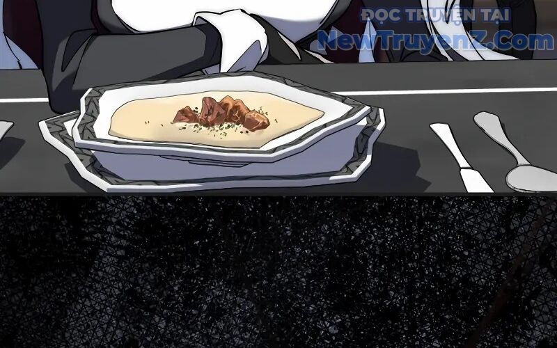 Kẻ Kiến Tạo Hầm Ngục Chapter 2 - 164