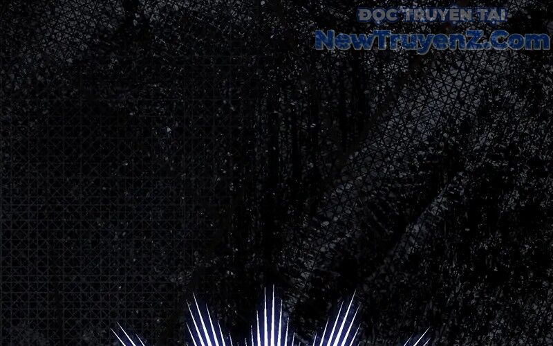 Kẻ Kiến Tạo Hầm Ngục Chapter 2 - 165