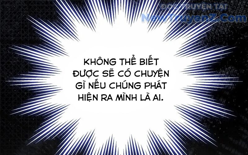 Kẻ Kiến Tạo Hầm Ngục Chapter 2 - 166