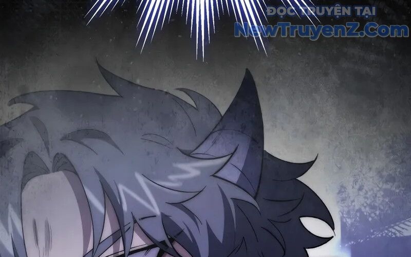 Kẻ Kiến Tạo Hầm Ngục Chapter 2 - 167