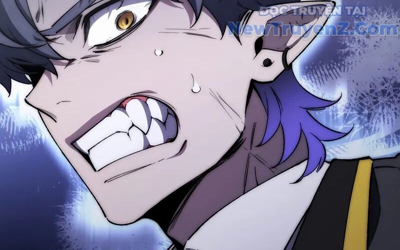 Kẻ Kiến Tạo Hầm Ngục Chapter 2 - 168