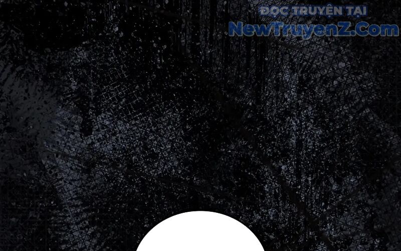 Kẻ Kiến Tạo Hầm Ngục Chapter 2 - 170