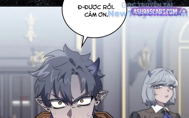 Kẻ Kiến Tạo Hầm Ngục Chapter 2 - 171