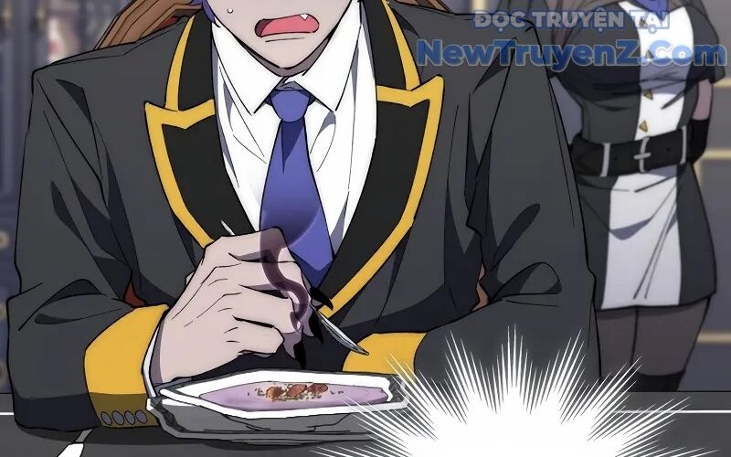 Kẻ Kiến Tạo Hầm Ngục Chapter 2 - 172
