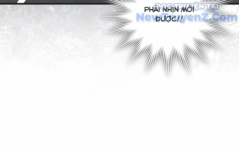 Kẻ Kiến Tạo Hầm Ngục Chapter 2 - 173