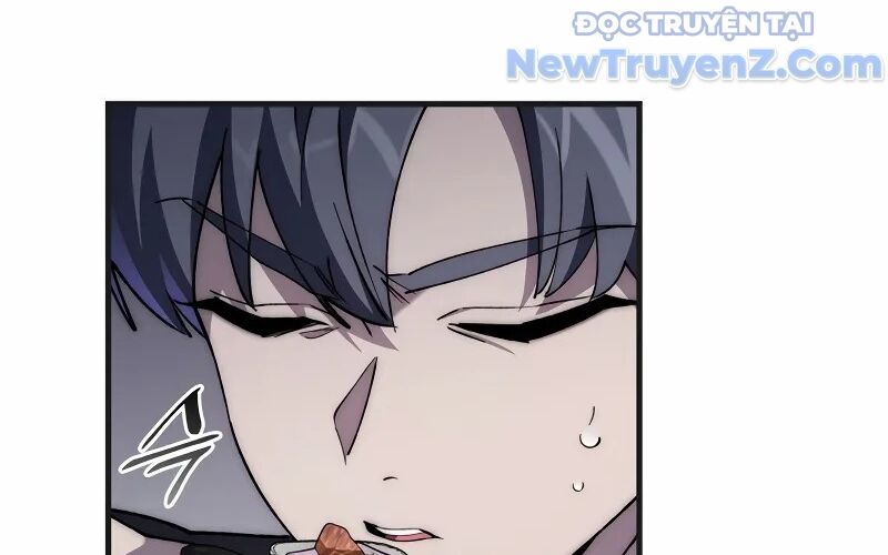 Kẻ Kiến Tạo Hầm Ngục Chapter 2 - 174