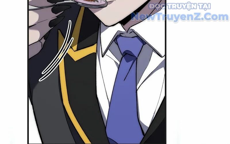 Kẻ Kiến Tạo Hầm Ngục Chapter 2 - 175