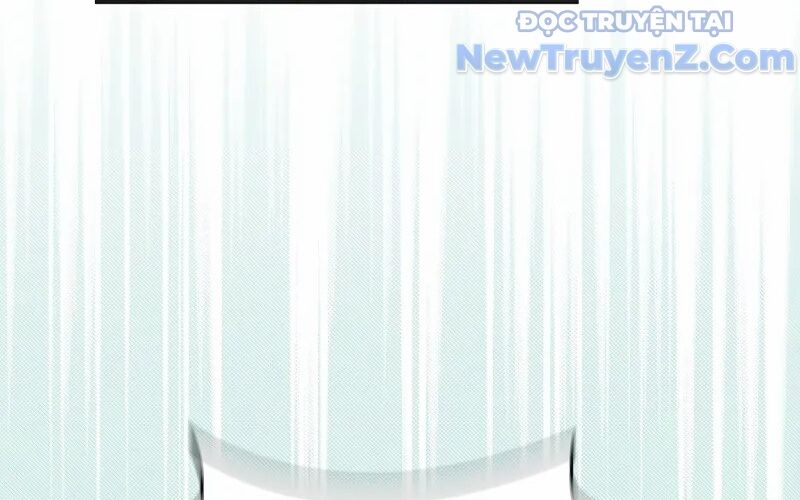 Kẻ Kiến Tạo Hầm Ngục Chapter 2 - 176