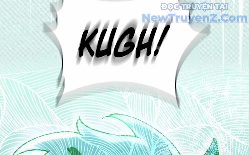 Kẻ Kiến Tạo Hầm Ngục Chapter 2 - 177