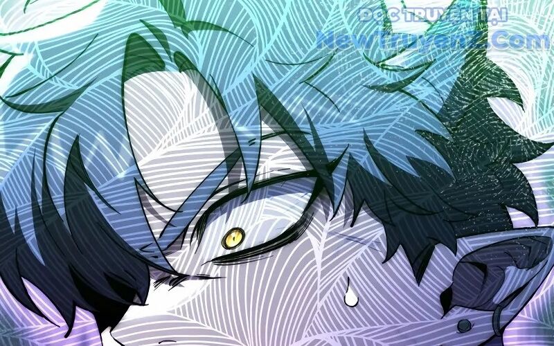 Kẻ Kiến Tạo Hầm Ngục Chapter 2 - 178