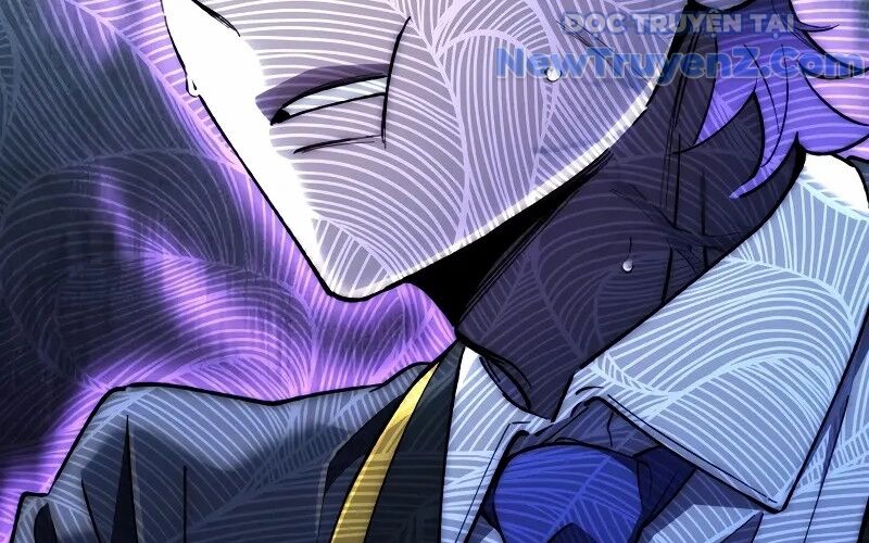 Kẻ Kiến Tạo Hầm Ngục Chapter 2 - 179