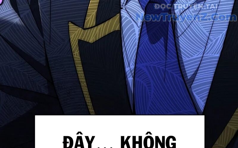 Kẻ Kiến Tạo Hầm Ngục Chapter 2 - 180