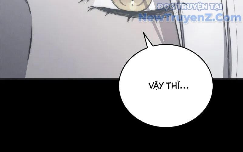 Kẻ Kiến Tạo Hầm Ngục Chapter 2 - 19