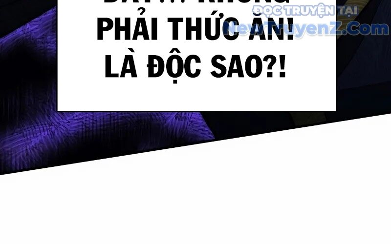 Kẻ Kiến Tạo Hầm Ngục Chapter 2 - 181