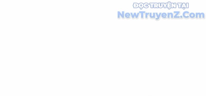 Kẻ Kiến Tạo Hầm Ngục Chapter 2 - 182